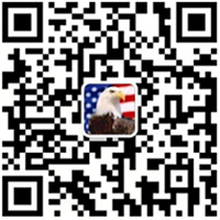 添加微信